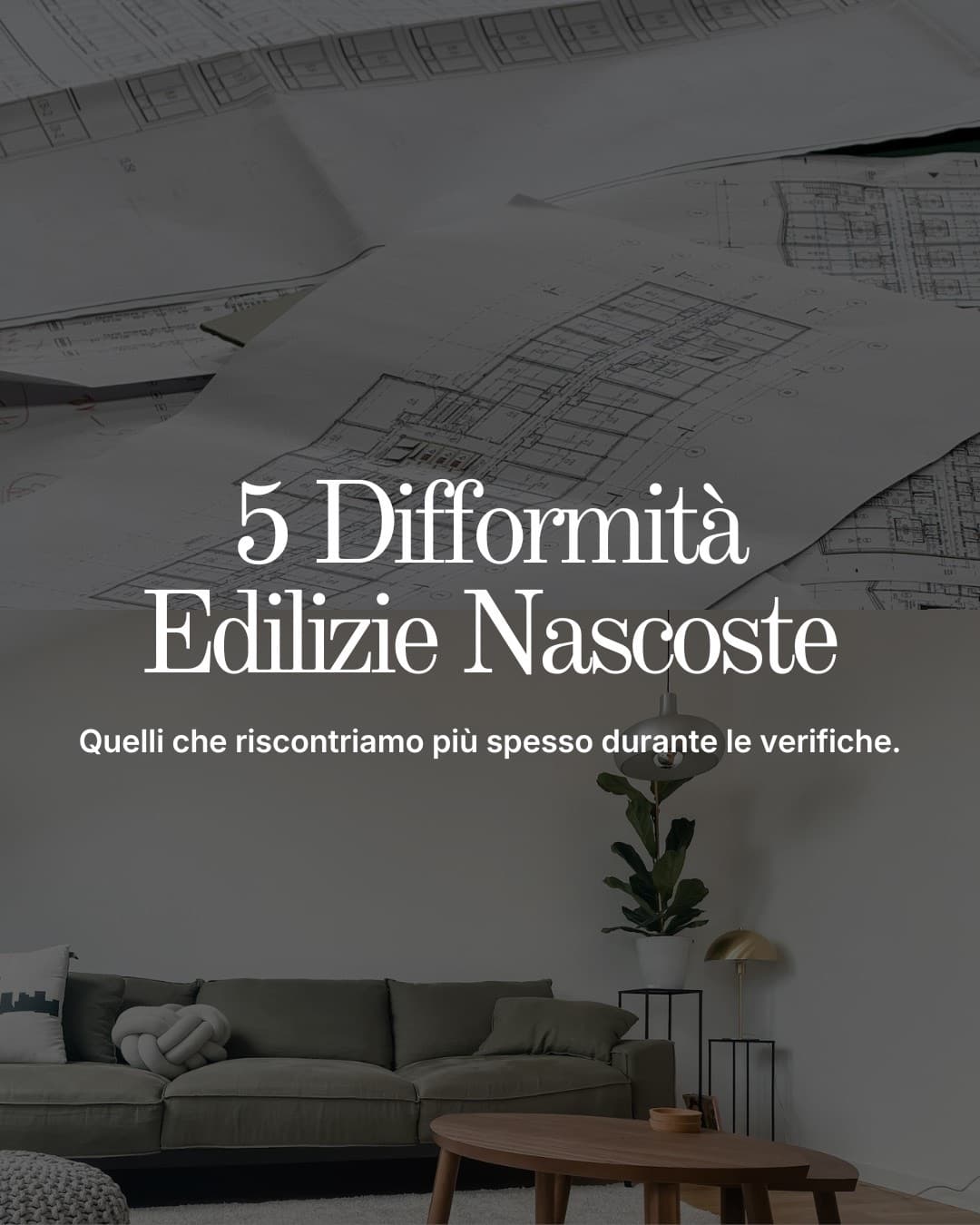 Post contenuto