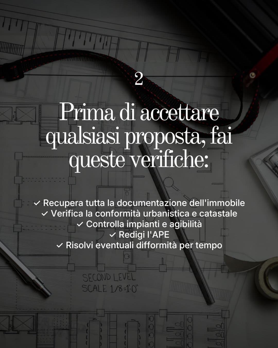 Post sponsorizzato